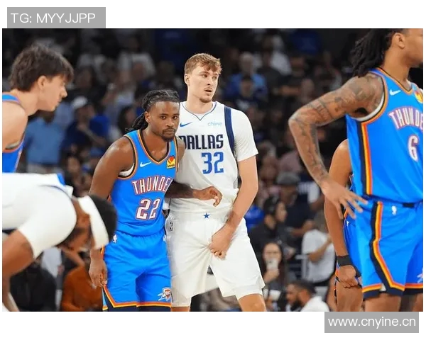 基德谈浓眉缺阵对弗拉格提升面对顶级防守者能力的积极影响