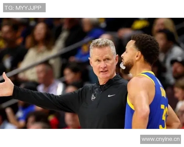 库里30岁后第93次得分35追平乔丹成历史第一传奇时刻再现