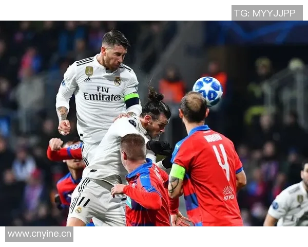 拉莫斯赛后发言称对手实力强大我们成功抵御了比赛压力