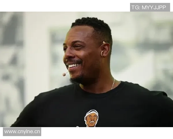 皮尔斯揭露捞女利用手机查薪资针对中后段球员进行精准下手