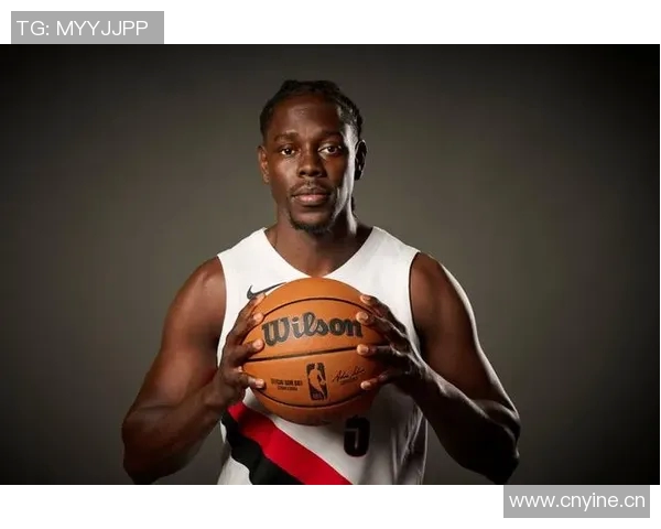 霍勒迪谈球队开局慢热坚持信念终将找回比赛节奏