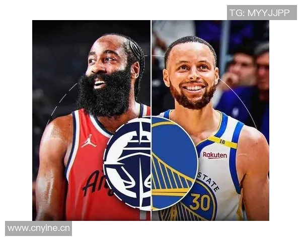 季后赛表现对比哈登与SGA谁才是真正的进攻利器