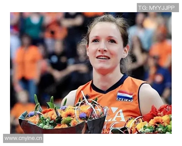 波兰后腰克里乔维亚克宣布退役感慨球员生涯无遗憾