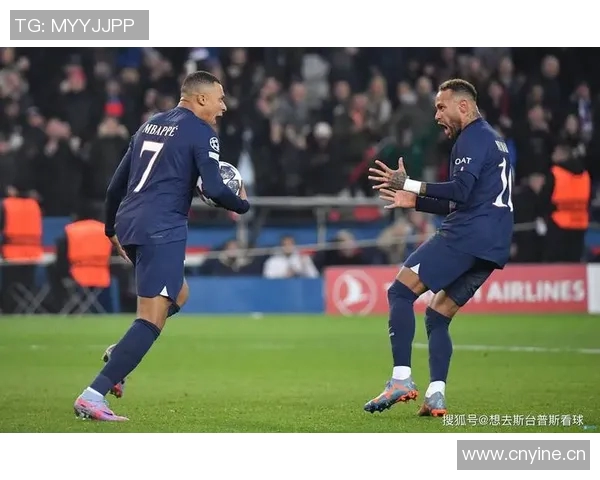 巴黎圣日耳曼重组媒体部门力求营造积极舆论氛围助力球队发展