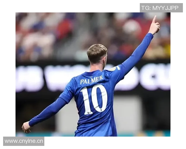 斯科尔斯认为切尔西不应外租杰克逊帕尔默将受益于他的存在