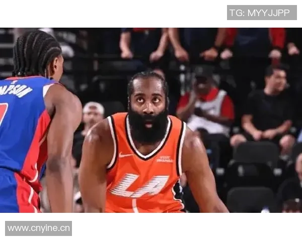 哈登因左小腿挫伤出战成疑卢指导表示他有望对阵灰熊