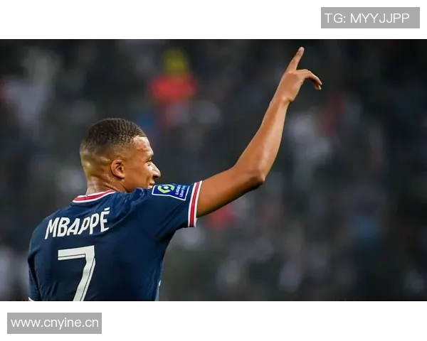 姆巴佩与巴黎的劳资纠纷将于周二裁决若无结果将交由法官处理