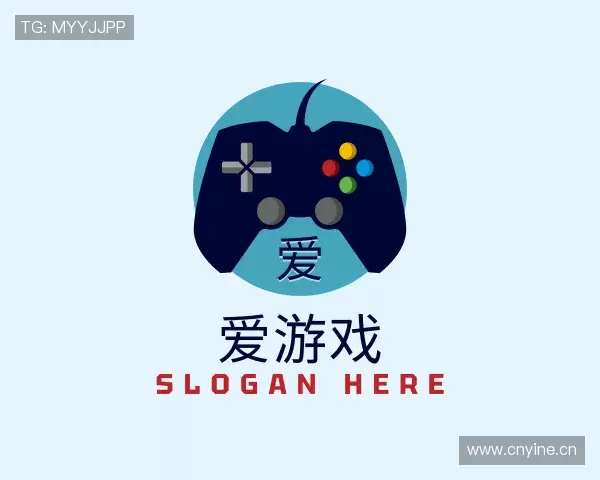 发现爱游戏官方