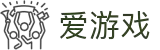 爱游戏(中国)ayx·官方网站-科技股份有限公司